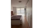 Etagenwohnung Immendingen - 3 Zimmer, 85 m&sup2;, 283.000&euro; | Angebot:27014491