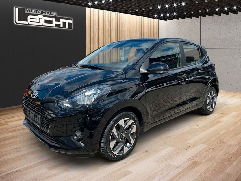 i10