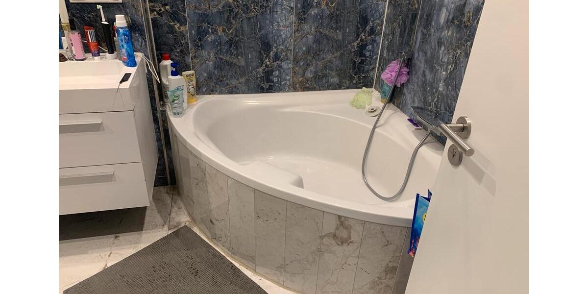 Etagenwohnung Meschede - 4 Zimmer, 110 m&sup2;, 950&euro; | Angebot:24830781