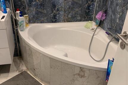 Wohnung Meschede - 4 Zimmer, 110 m&sup2;, 950&euro; | Angebot:24830781