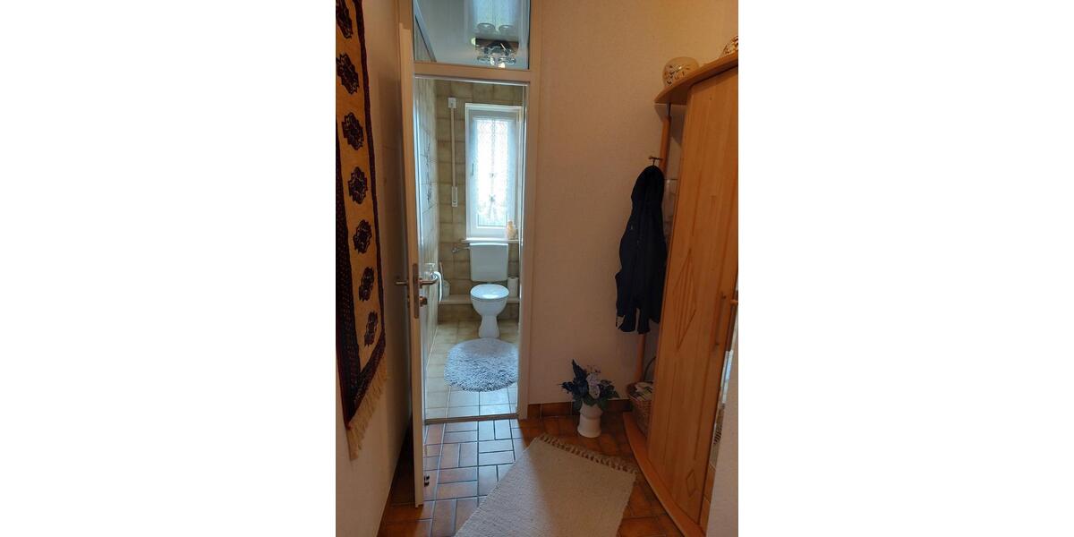 Etagenwohnung Stadtbergen - 3 Zimmer, 90 m&sup2;, 490.000&euro; | Angebot:23538092