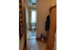 Etagenwohnung Stadtbergen - 3 Zimmer, 90 m&sup2;, 490.000&euro; | Angebot:23538092