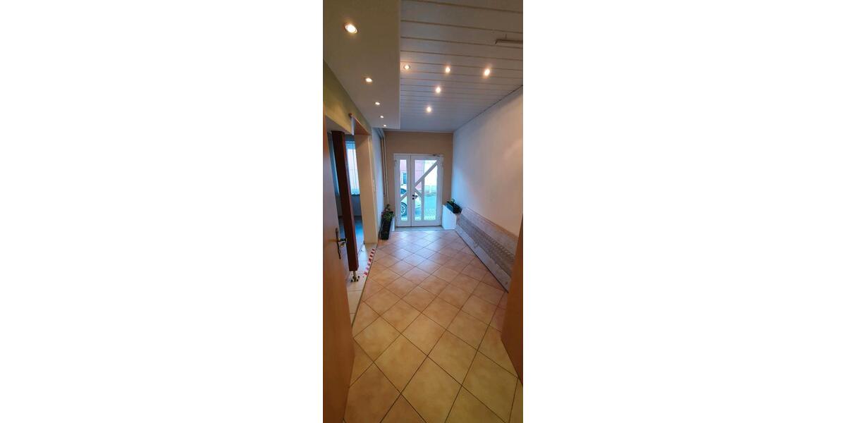 Gewerbeobjekt Pößneck - 350&euro; | Angebot:22789558