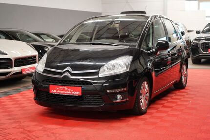 Citroen C4 Picasso 171.345 km 3.950 &euro; Pfungstadt 64319