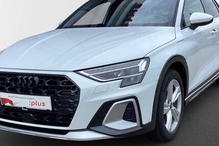 Audi A3 1.495 km 36.997 &euro; Mölln 23879