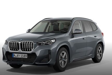 BMW X1 24.780 km 50.990 &euro; Aachen 52078