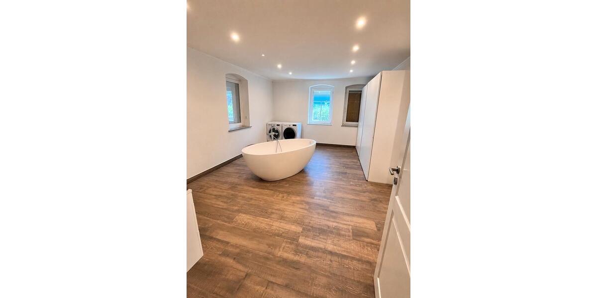 Einfamilienhaus Ebersbach-Neugersdorf Neugersdorf - 7 Zimmer, 160 m&sup2;, 189.000&euro; | Angebot:27034525