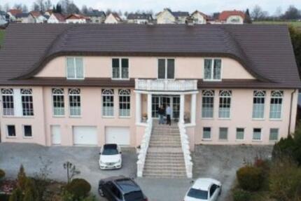 Wohnung Warburg - 4 Zimmer, 340.000&euro; | Angebot:21610594