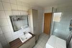 Dachgeschoßwohnung Uelzen - 3 Zimmer, 78 m&sup2;, 900&euro; | Angebot:26021968