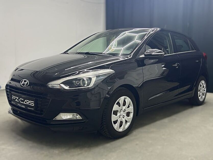 i20