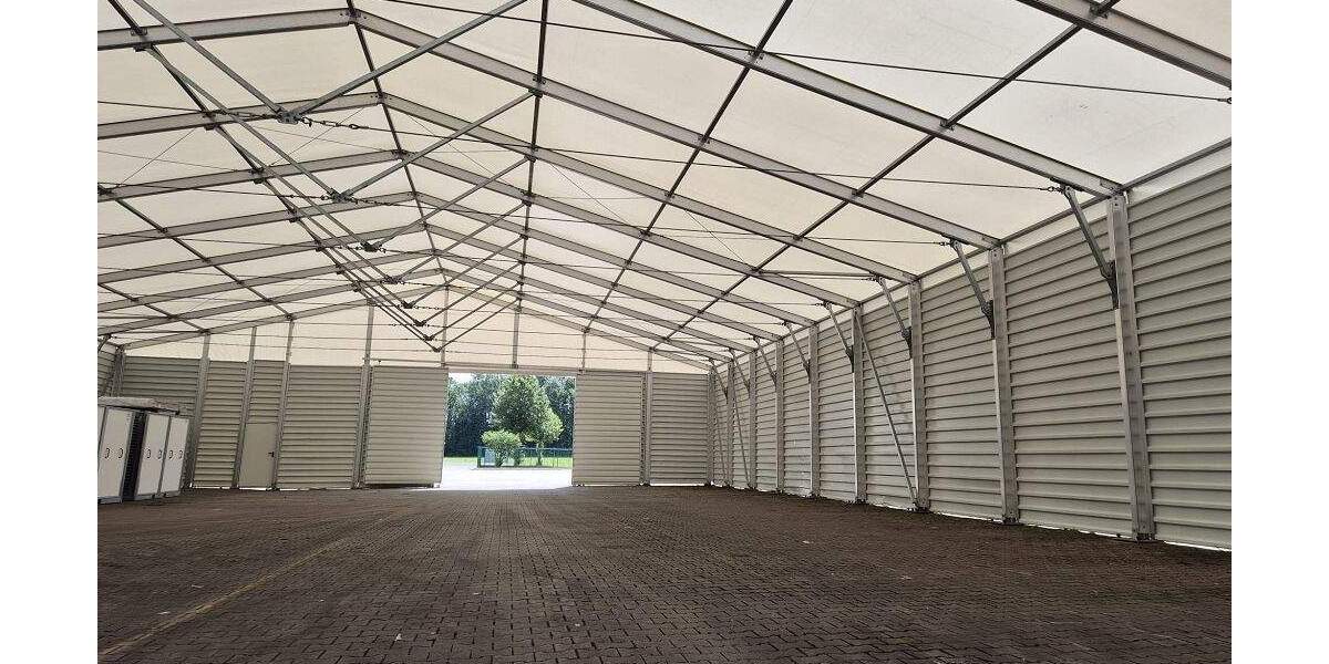 Gewerbeobjekt Ohorn - 2.160&euro; | Angebot:26473470