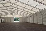 Gewerbeobjekt Ohorn - 2.160&euro; | Angebot:26473470