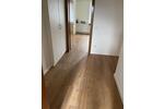 Gewerbeobjekt Heinsberg - 1.700&euro; | Angebot:26322999