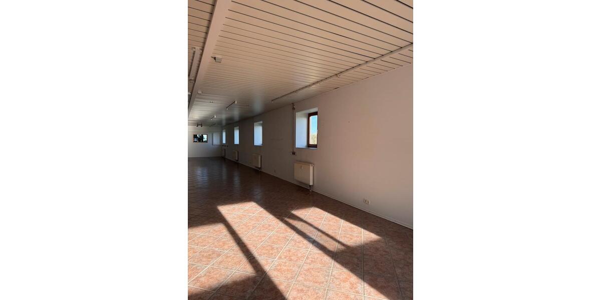 Gewerbeobjekt Vilsbiburg - 1.000&euro; | Angebot:26113625