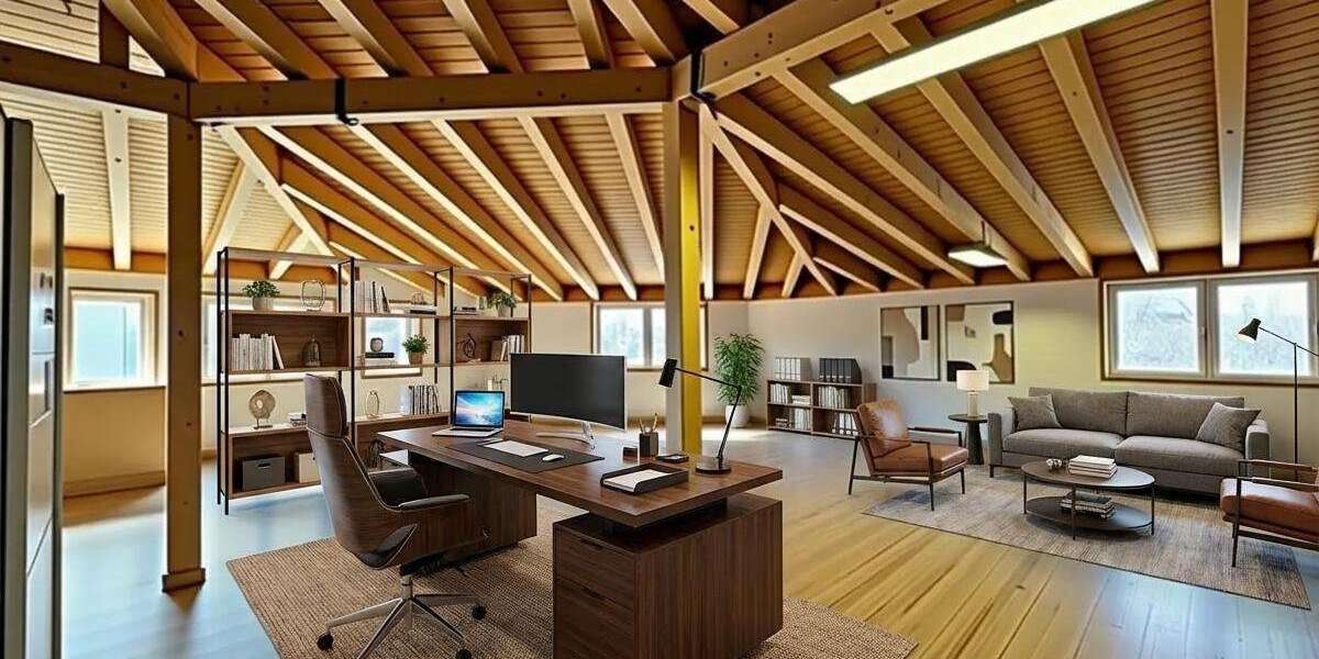 Gewerbeobjekt Landsberg am Lech Ellighofen - 1.598&euro; | Angebot:25626181