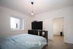 Erdgeschoßwohnung Ochtrup - 3 Zimmer, 87 m&sup2;, 900&euro; | Angebot:26355136