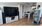 Etagenwohnung Grünberg - 6 Zimmer, 135 m&sup2;, 890&euro; | Angebot:26362175