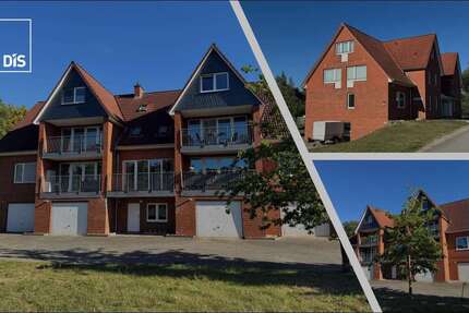 Haus zum Kaufen in Sassenburg 699.000 € 480.42 m² 22 zimmer