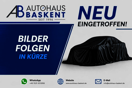 Ford Mondeo 140.700 km 13.490 &euro; Sindelfingen-Darmsheim 71069