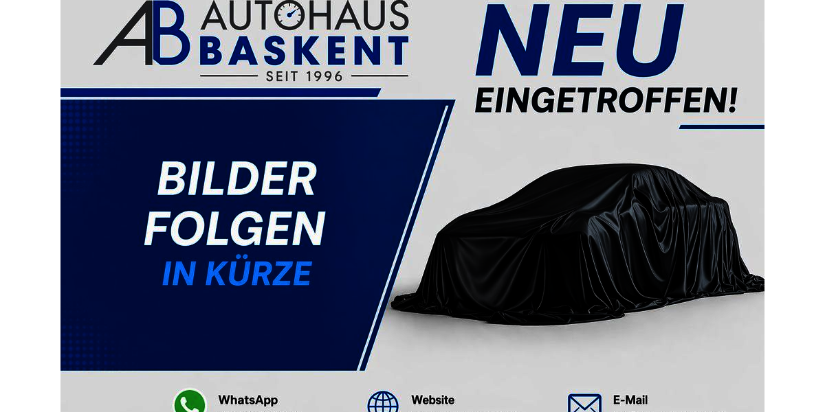 Ford Mondeo 140.700 km 13.490 &euro; Sindelfingen-Darmsheim 71069