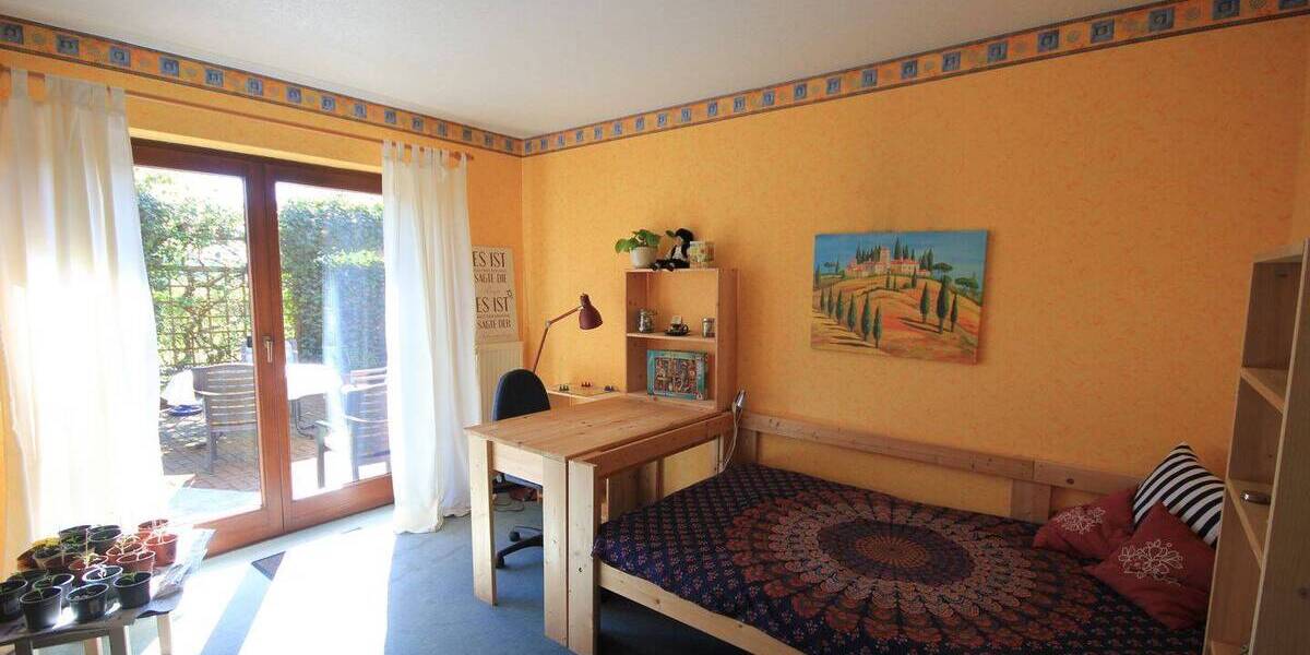 Mehrfamilienhaus, Wohnhaus Kirchlinteln Holtum(Geest) - 1 Zimmer, 308 m&sup2;, 385.000&euro; | Angebot:26595122