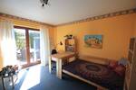 Mehrfamilienhaus, Wohnhaus Kirchlinteln Holtum(Geest) - 1 Zimmer, 308 m&sup2;, 385.000&euro; | Angebot:26595122