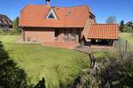 Einfamilienhaus Stade Kopenkamp - 6 Zimmer, 191 m&sup2;, 795.000&euro; | Angebot:25775934