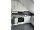 Dachgeschoßwohnung Treuchtlingen - 1 Zimmer, 59 m&sup2;, 560&euro; | Angebot:25992242