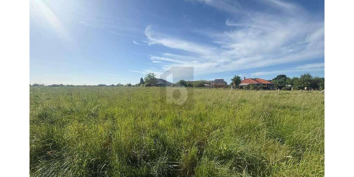 Grundstück Riepsdorf - 180.000&euro; | Angebot:26764307