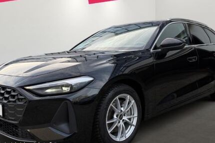 Audi A5 25.706 km 43.200 &euro; Mülheim 45478