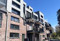 Wohnung zum Mieten in Hamburg 1.202,25 € 48 m²