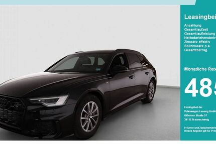 Audi A6 29.332 km 52.379 &euro; Herrenberg 71083