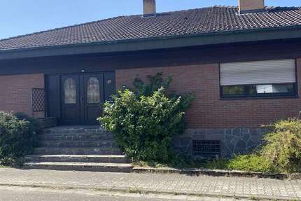 Haus Philippsburg - 8 Zimmer, 250 m&sup2;, 598.000&euro; | Angebot:27145509