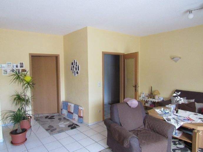 Zimmer Goldbeck - 3 Zimmer, 81 m&sup2;, 625&euro; | Angebot:25970846