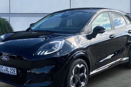 Ford Puma Gen-E 1.345 km 33.490 &euro; Holdorf 49451