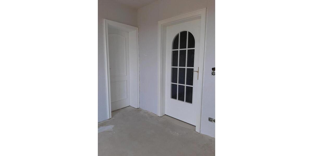 Etagenwohnung Klipphausen - 2.5 Zimmer, 73 m&sup2;, 445&euro; | Angebot:24795315