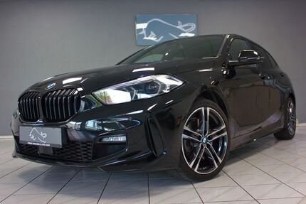 BMW 120 34.704 km 33.700 &euro; Nieder Olm (bei Mainz) 55268