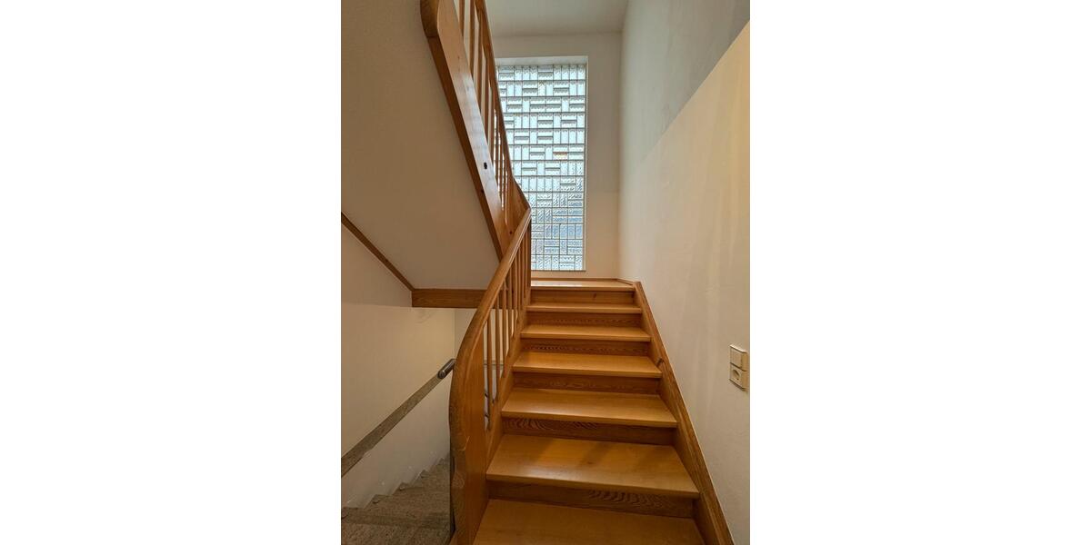 Reihenhaus Kaiserslautern Engelshof - 4 Zimmer, 94 m&sup2;, 192.500&euro; | Angebot:26838493