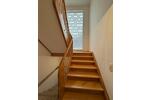 Reihenhaus Kaiserslautern Engelshof - 4 Zimmer, 94 m&sup2;, 192.500&euro; | Angebot:26838493