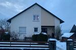 Einfamilienhaus Oberviechtach - 8 Zimmer, 150 m&sup2;, 290.000&euro; | Angebot:27019943