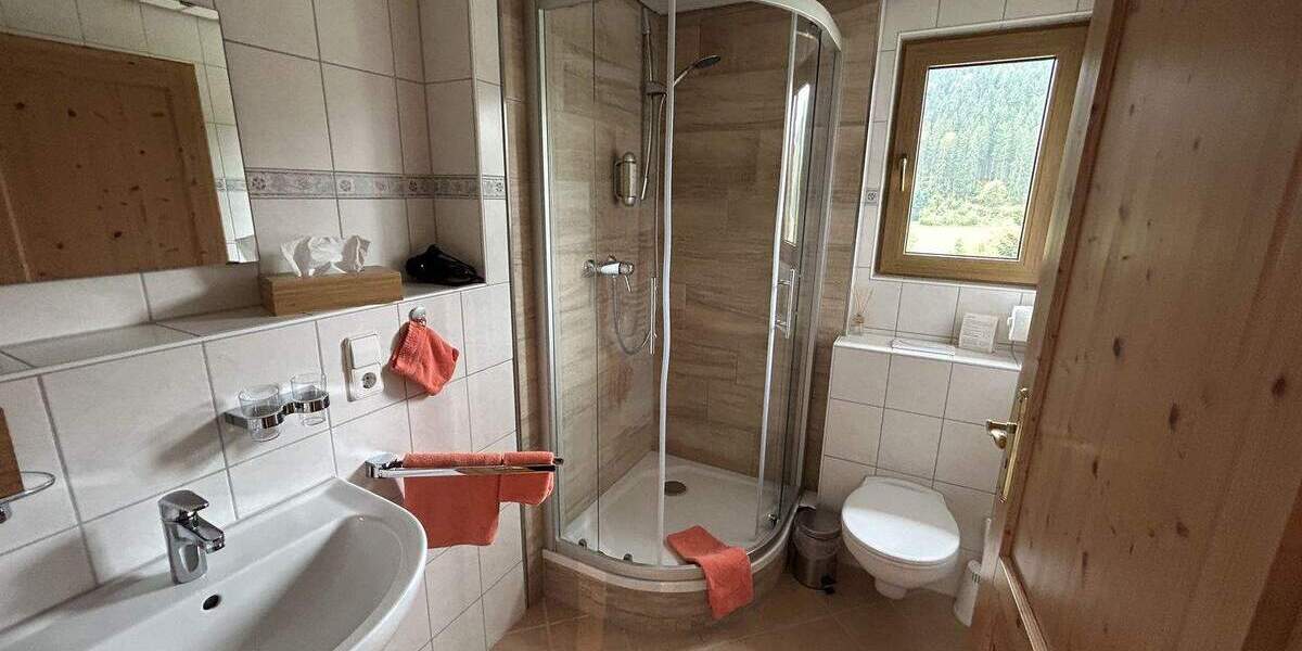 Gewerbeobjekt Lenzkirch - 1 Zimmer, 870.000&euro; | Angebot:25745151