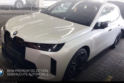 BMW iX 25.161 km 91.980 &euro; Mülheim an der Ruhr 45478
