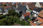 1950er Charme trifft auf Ihre Vision & unverbaubaren Ausblick inkl. Potenzial - Gewerbeobjekt Remshalden | Angebot:27142198