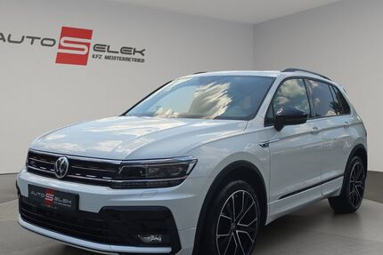 VW Tiguan 31.451 km 29.750 &euro; Neustadt 96465