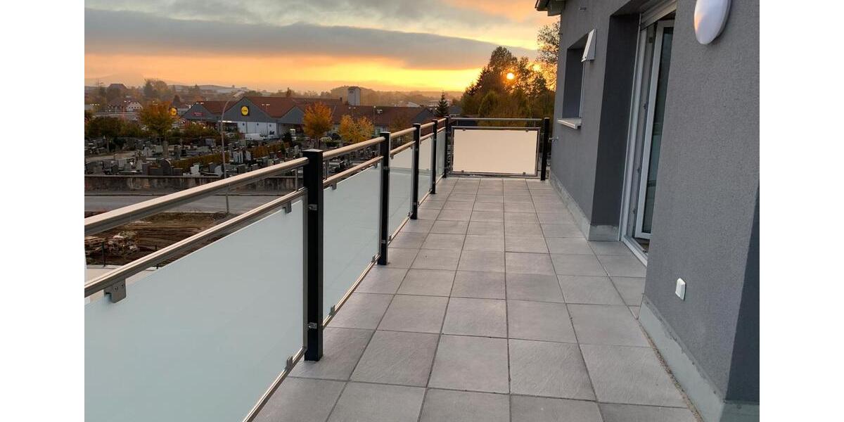 Einfamilienhaus Immenreuth - 2 Zimmer, 92 m&sup2;, 1.050&euro; | Angebot:26480042
