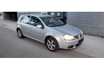 VW Golf V 225.000 km 3.200 € München 80313