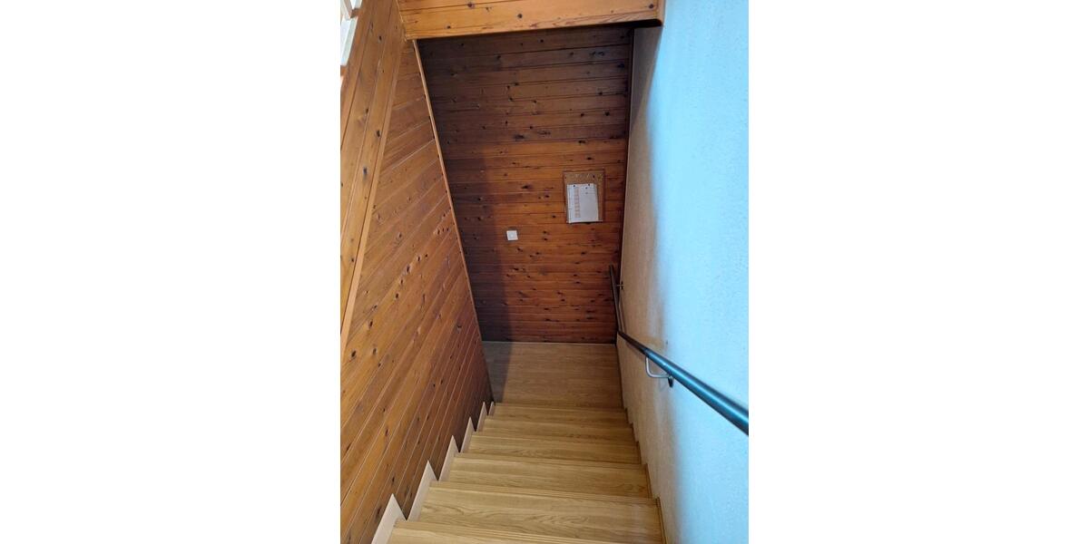 Mehrfamilienhaus, Wohnhaus Aachen Eilendorf - 11 Zimmer, 195 m&sup2;, 585.000&euro; | Angebot:26135780