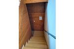 Mehrfamilienhaus, Wohnhaus Aachen Eilendorf - 11 Zimmer, 195 m&sup2;, 585.000&euro; | Angebot:26135780