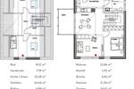 Etagenwohnung Bad Laasphe - 3 Zimmer, 100 m&sup2;, 429.600&euro; | Angebot:25667797