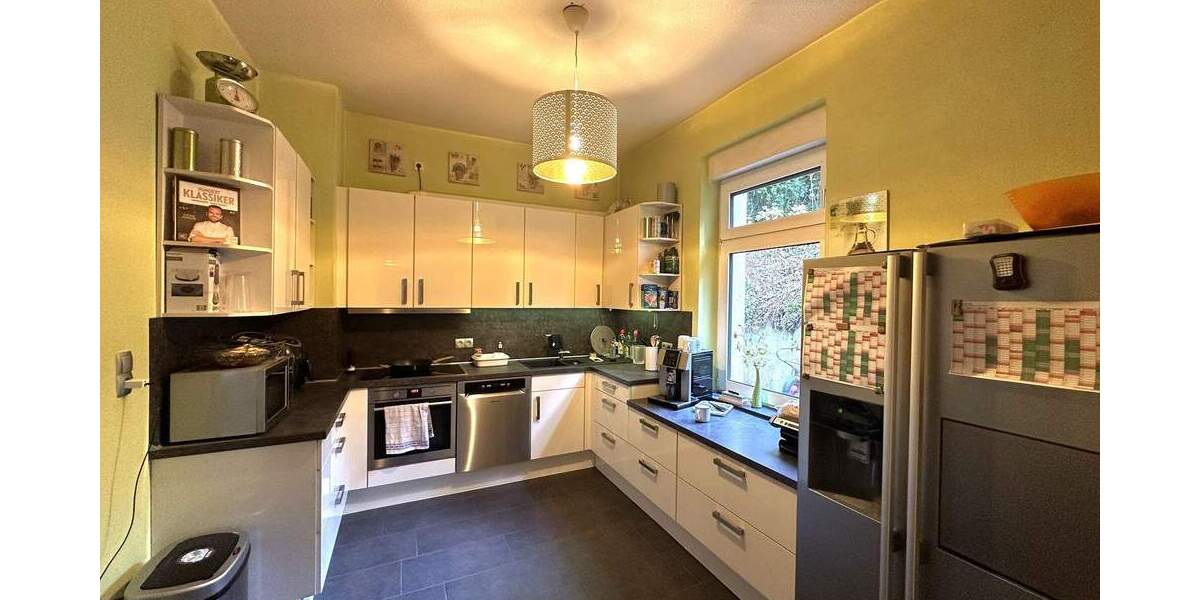 Mehrfamilienhaus, Wohnhaus Halver Oberbrügge - 1 Zimmer, 300 m&sup2;, 219.000&euro; | Angebot:25687157